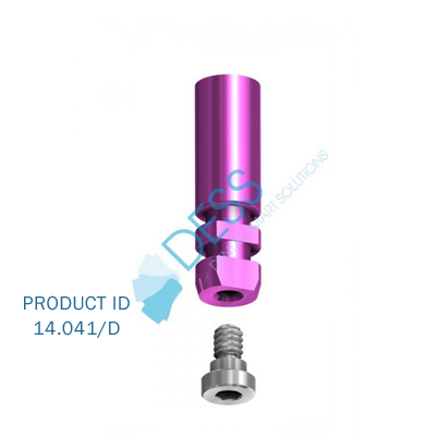 Digital analog NP (Hex Active) (Digital analog NP (Hex Active))