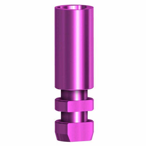 Nobel Replace Select, Pack 10: Analog  NP (Nobel Replace Select, Pack 10: Analog  NP)