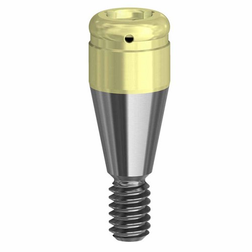 Astra Osseospeed DESS LOC RP 1mm (Astra Osseospeed DESS LOC RP 1mm)