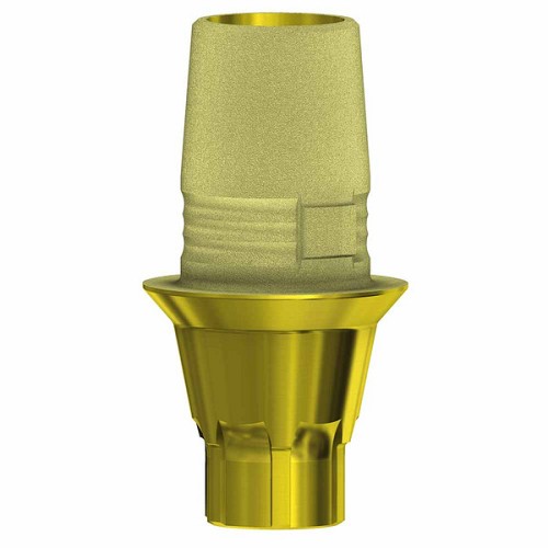 Astra EVO C-Base engaging EV4.2 GH1mm (Astra EVO C-Base engaging EV4.2 GH1mm)