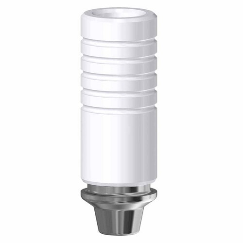 Astra Tech Osseospeed, CrCo Base non-engaging RP (Astra Tech Osseospeed, CrCo Base non-engaging RP)
