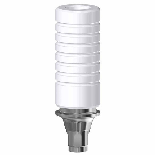 Straumann Bone Level, CrCo Base engaging NP (Straumann Bone Level, CrCo Base engaging NP)
