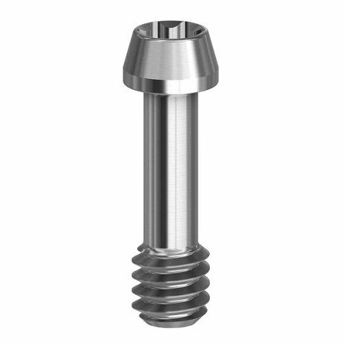 Screw for DESS ANGLEBase M2,0 (Screw for DESS ANGLEBase M2,0)