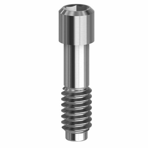 MegaGen AnyridgeScrew Hex 1,20 (MegaGen AnyridgeScrew Hex 1,20)