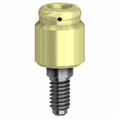 ZimmerDESS LOC RP 3mm (ZimmerDESS LOC RP 3mm)