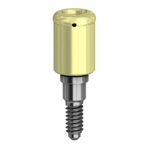 Friadent XiveDESS LOC NP 4mm (Friadent XiveDESS LOC NP 4mm)