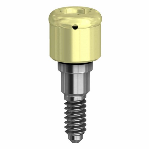 Friadent XiveDESS LOC NP 2mm (Friadent XiveDESS LOC NP 2mm)