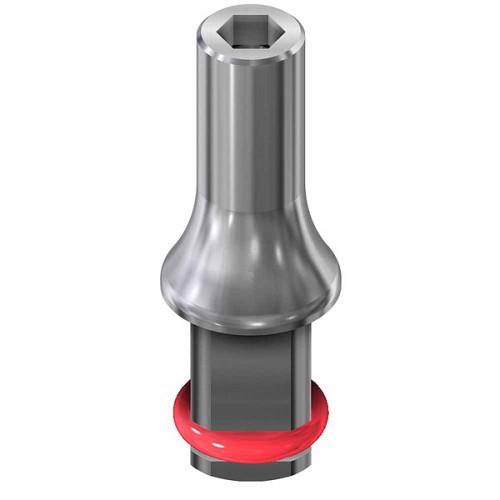 ToolsSpecial tool: Multiunit RP (ToolsSpecial tool: Multiunit RP)