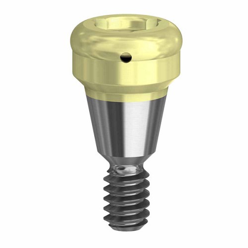 Astra Osseospeed DESS LOC RP 1mm (Astra Osseospeed DESS LOC RP 1mm)