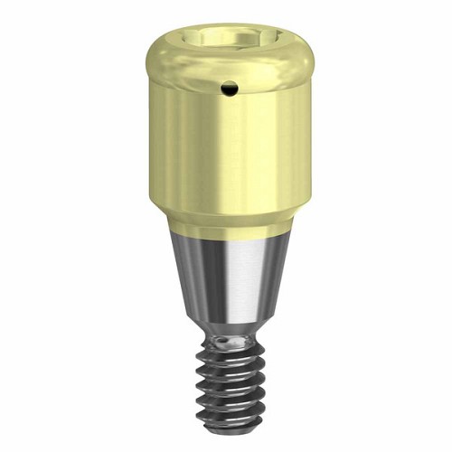 Astra Osseospeed DESS LOC RP 3mm (Astra Osseospeed DESS LOC RP 3mm)