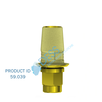 XIVE C-Base Engaging 3.8 GH0.3mm (XIVE C-Base Engaging 3.8 GH0.3mm)