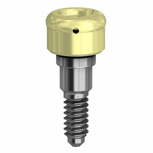 Friadent XiveDESS LOC NP 1mm (Friadent XiveDESS LOC NP 1mm)