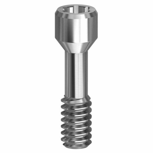 Nobel Brånemark, Screw UG NP (Nobel Brånemark, Screw UG NP)