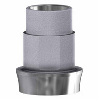 Nobel BranemarkTi Base engaging GH 1,5mm Branemark RP (Nobel BranemarkTi Base engaging GH 1,5mm Branemark RP)