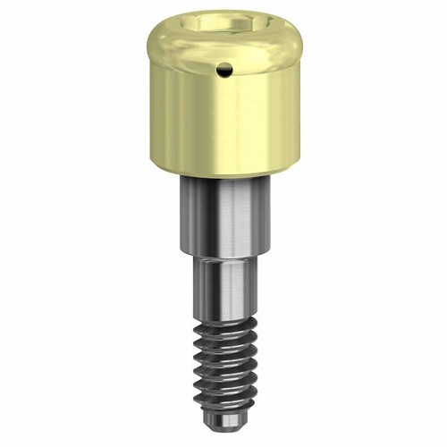 3i CertainDESS LOC RP 2mm (3i CertainDESS LOC RP 2mm)