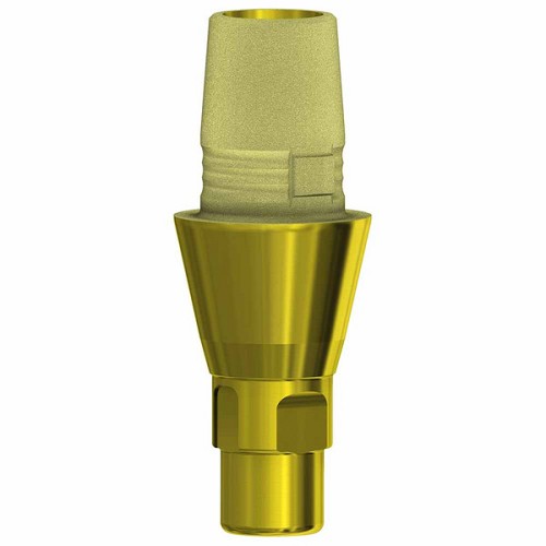 Straumann C-Base engaging RC GH3mm (Straumann C-Base engaging RC GH3mm)