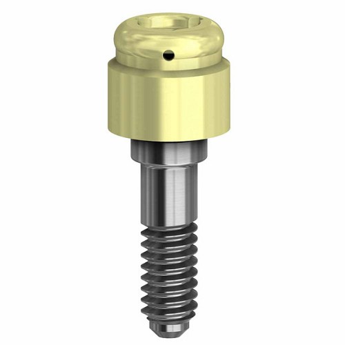 Nobel ReplaceDESS LOC RP 2mm (on implant) (Nobel ReplaceDESS LOC RP 2mm (on implant))
