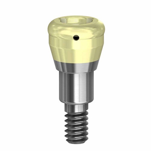 Straumann Bone LevelDESS LOC RC 1mm (Straumann Bone LevelDESS LOC RC 1mm)
