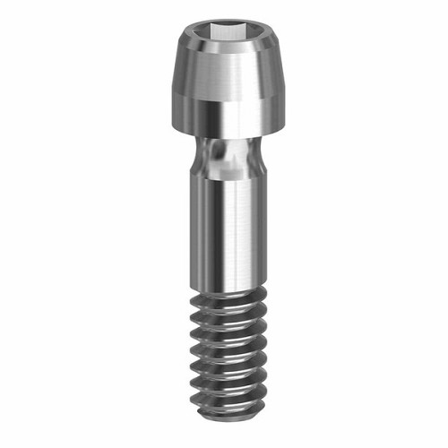 Astra Tech Osseospeed, Screw hexagonal 1,27mm RP (Astra Tech Osseospeed, Screw hexagonal 1,27mm RP)