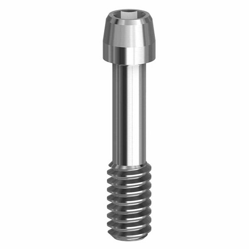 Astra Tech Osseospeed, Screw hexagonal 1,27mm WP (Astra Tech Osseospeed, Screw hexagonal 1,27mm WP)