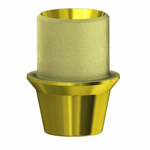 Astra Evolution DESS ANGLEBase® non-engaging EV4.2 (Astra Evolution DESS ANGLEBase® non-engaging EV4.2)