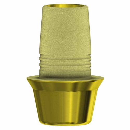 C-Base non-engaging  EV4.8 GH 1mm (Conic EVO) (C-Base non-engaging  EV4.8 GH 1mm (Conic EVO))