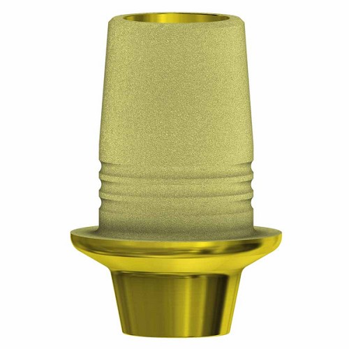 Conic OSS C-Base non-engaging Mini GH1mm (Conic OSS C-Base non-engaging Mini GH1mm)