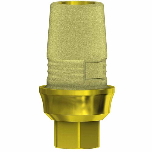 Zimmer C-Base Engaging NP/3.5 GH01.5mm (Zimmer C-Base Engaging NP/3.5 GH01.5mm)