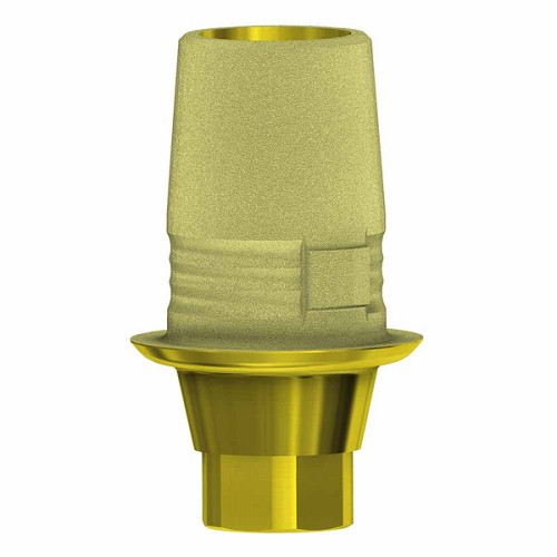 Nobel Acitve C-Base engaging NP GH0.8mm (Nobel Acitve C-Base engaging NP GH0.8mm)