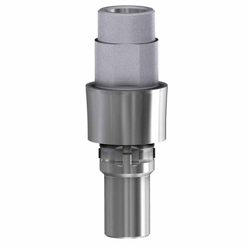 CamlogTi Base 4.3 GH3,00mm engaging (CamlogTi Base 4.3 GH3,00mm engaging)