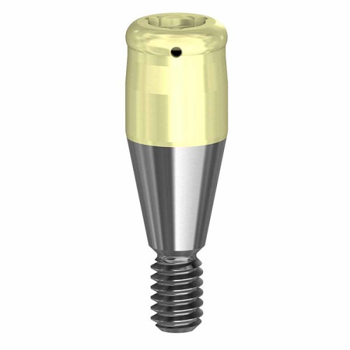 Astra Osseospeed DESS LOC RP 3mm (Astra Osseospeed DESS LOC RP 3mm)