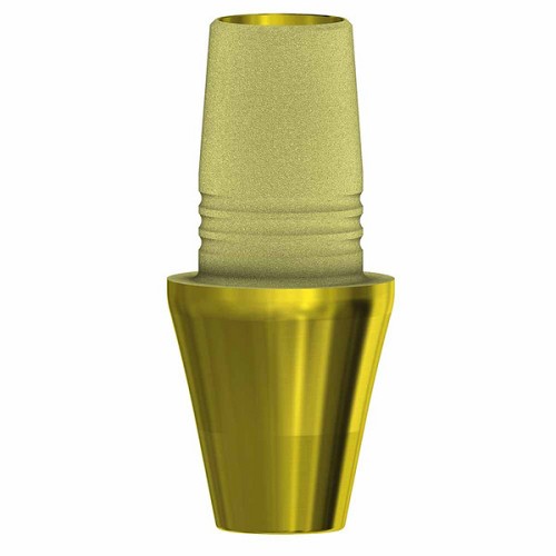 C-Base non-engaging  EV 3.6 GH 3mm (Conic EVO) (C-Base non-engaging  EV 3.6 GH 3mm (Conic EVO))