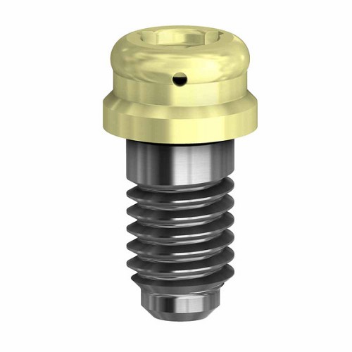 CamlogDESS LOC 4.3 1mm (CamlogDESS LOC 4.3 1mm)