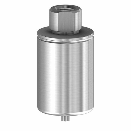 Pre-milled blank 14mm  Ti engag. WB 5.7 (Conical BLX) Conical BLX (Pre-milled blank 14mm  Ti engag. WB 5.7 (Conical BLX) Conical BLX)