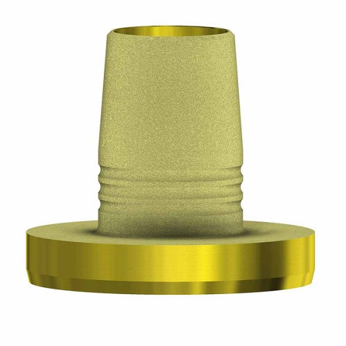 Straumann Bone Level 4.8/6.5 WN Non-Engaging C-Base GH1.2mm (Straumann Bone Level 4.8/6.5 WN Non-Engaging C-Base GH1.2mm)