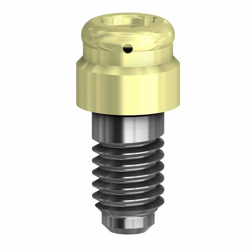 CamlogDESS LOC 4.3 2mm (CamlogDESS LOC 4.3 2mm)