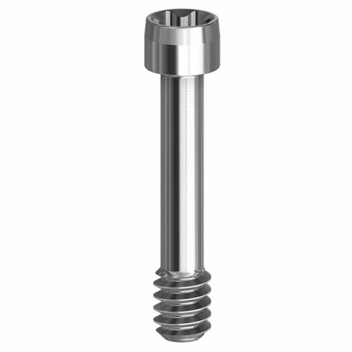 screw Torx Camlog® 3.8/4.3  for angulable Ti-Base (Int. CAM) (screw Torx Camlog® 3.8/4.3  for angulable Ti-Base (Int. CAM))