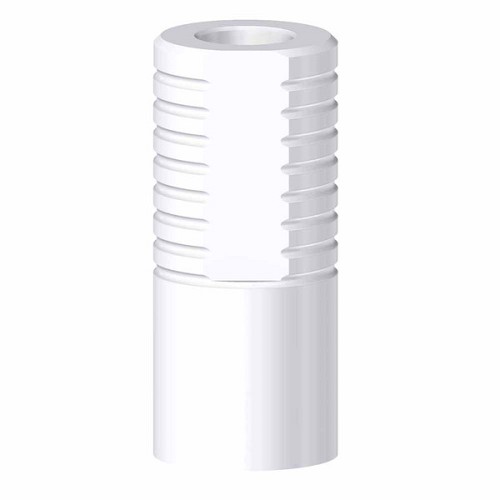 Pack of 5: Castable for DESS Ti Base eng. 16.010 (Pack of 5: Castable for DESS Ti Base eng. 16.010)