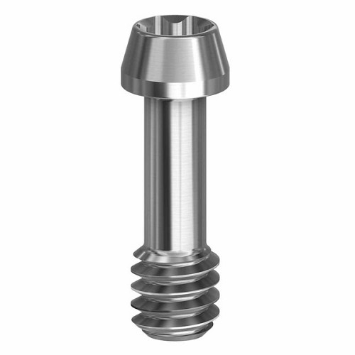 Screw for DESS ANGLEBase M2,0 (Screw for DESS ANGLEBase M2,0)