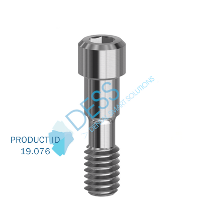 ConelogScrew Conelog WP 5.0 (ConelogScrew Conelog WP 5.0)