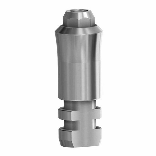 Straumann Soft Tissue Level, Abutment analog RN 4.8 (Straumann Soft Tissue Level, Abutment analog RN 4.8)