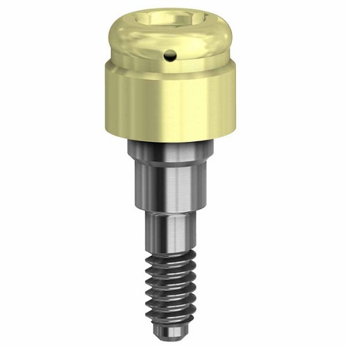 3i CertainDESS LOC NP 2mm (3i CertainDESS LOC NP 2mm)