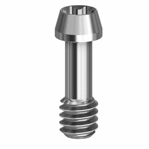 Screw for DESS ANGLEBase M2,0 (Screw for DESS ANGLEBase M2,0)