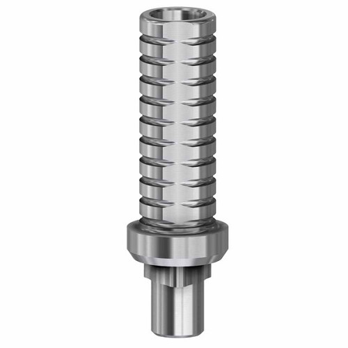 Nobel Replace Select, Temporary abutment engaging RP (Nobel Replace Select, Temporary abutment engaging RP)