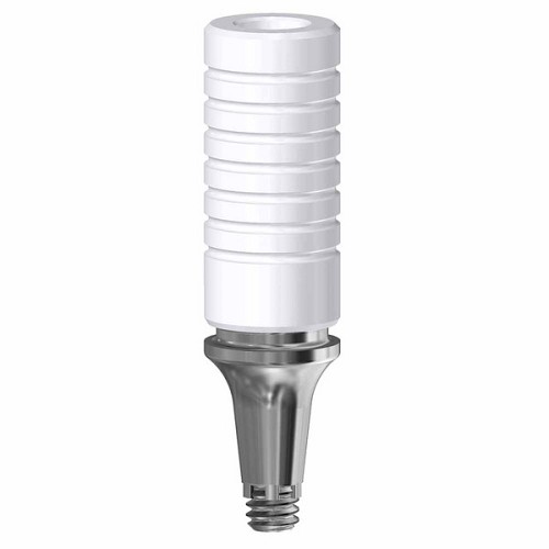 Dentsply Ankylos, CrCo Base engaging GH 3 (Dentsply Ankylos, CrCo Base engaging GH 3)