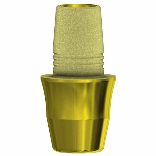 C-Base non-engaging  EV4.8 GH 3mm (Conic EVO) (C-Base non-engaging  EV4.8 GH 3mm (Conic EVO))