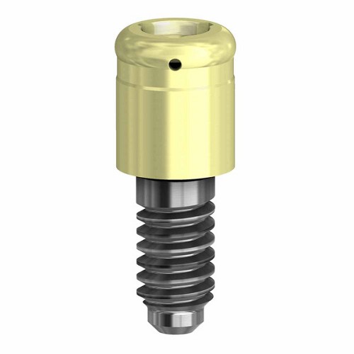 CamlogDESS LOC 3.8 3mm (CamlogDESS LOC 3.8 3mm)