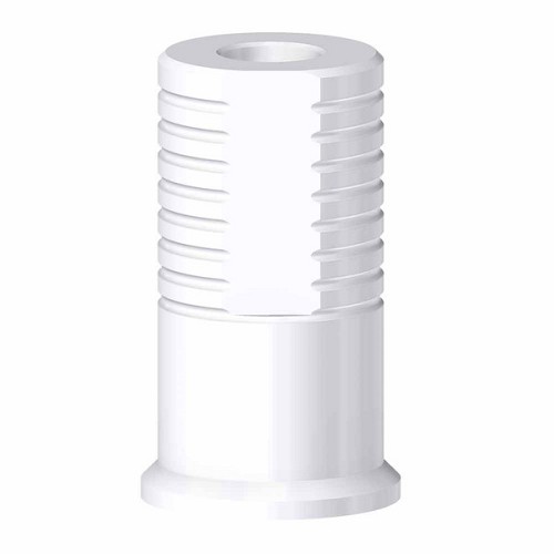 Pack of 5: Castable for DESS Ti Base eng. 16.045/16.048 (Pack of 5: Castable for DESS Ti Base eng. 16.045/16.048)