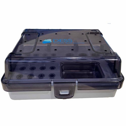 DESS Tray Multi-Use (DESS Tray Multi-Use)