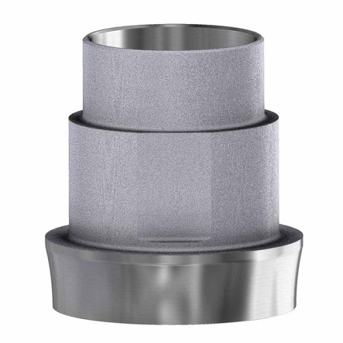 Nobel BranemarkTi Base engaging GH 1,5mm Branemark WP (Nobel BranemarkTi Base engaging GH 1,5mm Branemark WP)